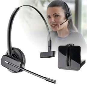 Image de la catégorie Téléphonie