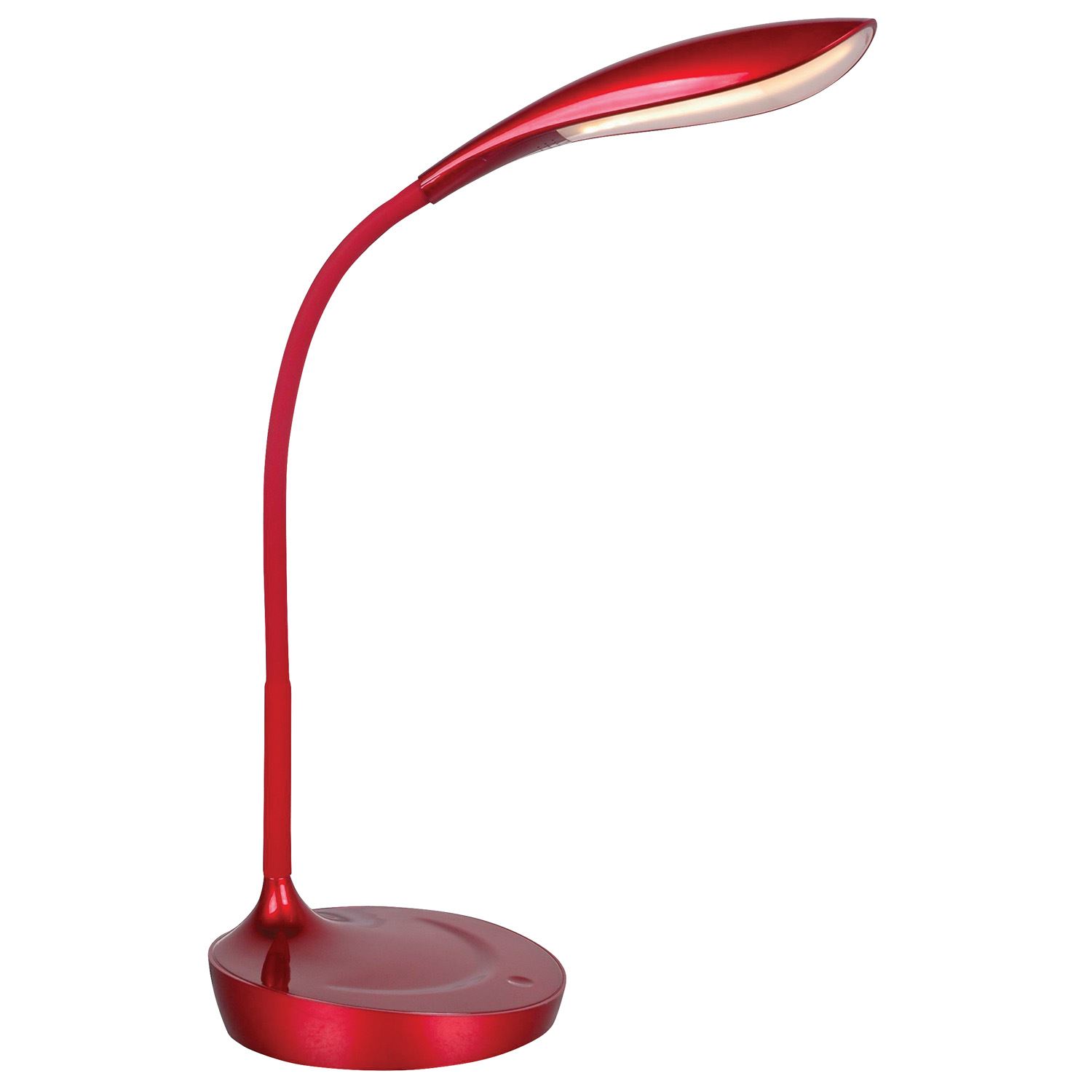 Boutique PR SENCE lampe del  led
